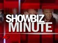 ShowBiz Minute: Springsteen, Batman, Oprah
