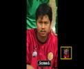 perwira-final MU perwira-final MU