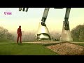 madness-our-house.html