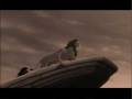 videos de The lion king - Family Portrait