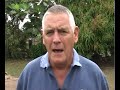 CITV Local News - Thursday 31/7/08 Superannuation