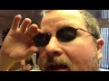 New InPlay video review of Urban Sprawl at http://t.co/aJO1BtuD http://t.co/A7XggWNm