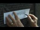 names.html