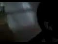 la aparicion de la llorona la aparicion de la llorona