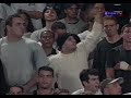 Margarida Vs Nino