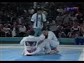 Margarida Vs Nino