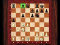 Letsplaychess.com presents Mamedyarov vs Neilsen