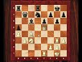 Letsplaychess.com presents Mamedyarov vs Neilsen
