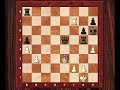Letsplaychess.com presents Mamedyarov vs Neilsen