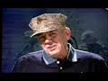 R. Lee Ermey 60 second PSA
