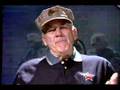 R. Lee Ermey 60 second PSA