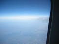Jumbo Jet exhaust Jumbo Jet exhaust