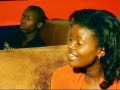 umeniweza