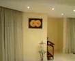 MOV02937 (MOV02937.3gp) - Tue Jan 22 15:48:39 2008