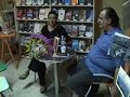 Presentazione Libreria Im@n 2008