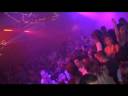 rheinfeiern zu Gast im Boothaus - 5 Jahre Loonyland mit Moonbootica und Simon�  1-2