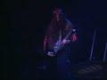 teledysk, klip, Cannibal Corpse,- Meat Hook Sodomy