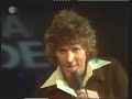 bernhard brink   liebe auf zeit 1976