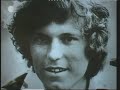 bernhard brink   liebe auf zeit 1976