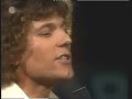 bernhard brink   liebe auf zeit 1976