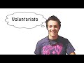 Gio21 All'Università