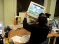 counter strike