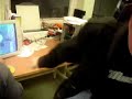 counter strike
