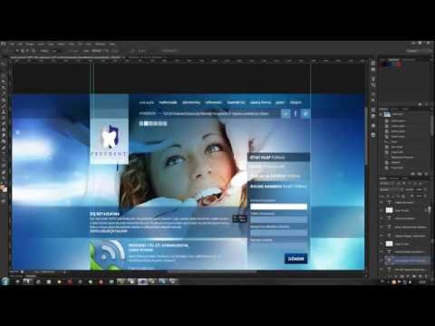 how to psd to wordpress tutorial