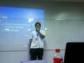 Gabia's Course Audit Concert