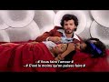 Flight Of The Conchords VOSTFR