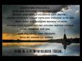 Vazge�ememmi Diyorsunuz. Izleyin Caninizdan Vazge�eceksiniz.
