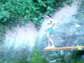 videos de ALEX LIMA - Camping Paraíso Verde - Reveillon 2008 / 2009