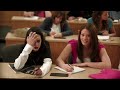 PINK 17: Educating Rita