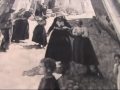Arte Contemporanea in Sardegna: I Murales di Fonni