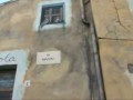 Arte Contemporanea in Sardegna: I Murales di Fonni