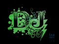Techno4ever.net Dj Bert S