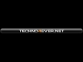 Techno4ever.net Dj Bert S