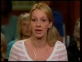 Plaintiff Gives Judge Judy Trouble (Spoof) Plaintiff Gives Judge Judy Trouble (Spoof)
