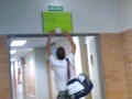 videos de Aula Antonio Torvalds