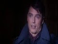 Capt Jack Harkness in The Doctor Dances