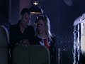 Capt Jack Harkness in The Doctor Dances Capt Jack Harkness in The Doctor Dances