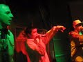 DTP - DTP -