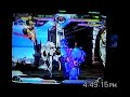 Marius (MSS) Vs Ckable (MSP) Marius (MSS) Vs Ckable (MSP)