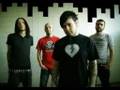 Eikostate -Breaking the circle-