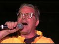 DEVO: Uncontrollable Rehearsal, a Mr. Bonzai film