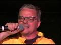 DEVO: Uncontrollable Rehearsal, a Mr. Bonzai film