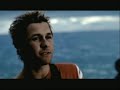 Feeder - Seven Days In The Sun