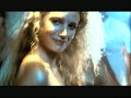 Feeder - Seven Days In The Sun
