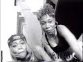 Dis N Dat video featuring ( The Lumber Yard Bruhz)