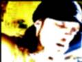 Al Hotchkiss - Crying Blud